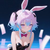 HENTAI6900 (@6900hentai) 's Twitter Profile