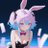 HENTAI6900 avatar
