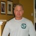 Craig (@craig7821530701) Twitter profile photo Craig (@craig7821530701) Twitter profile photo