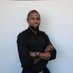 Cédric MANGA (@_cdric7manga) Twitter profile photo Cédric MANGA (@_cdric7manga) Twitter profile photo