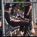 Cole Sisti (@colesisti1616) Twitter profile photo Cole Sisti (@colesisti1616) Twitter profile photo