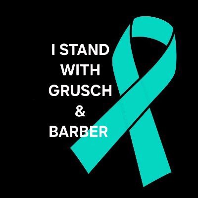 LilE36738910's profile picture. ...