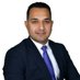 Bayram Özdemir (@bayramozdemir_1) Twitter profile photo Bayram Özdemir (@bayramozdemir_1) Twitter profile photo