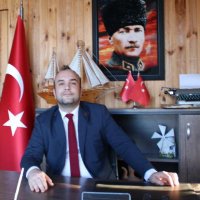 Alper Gülebaş (@alpergulebas) 's Twitter Profile