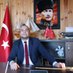 Alper Gülebaş (@alpergulebas) Twitter profile photo Alper Gülebaş (@alpergulebas) Twitter profile photo
