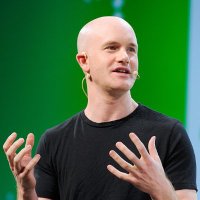 Ballsy Brian (@virtualsai) 's Twitter Profile