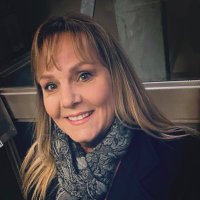 Ellen Streiff (@ellenstreiff) 's Twitter Profile