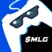 MLG on Ronin (@mlgonronin) Twitter profile photo MLG on Ronin (@mlgonronin) Twitter profile photo