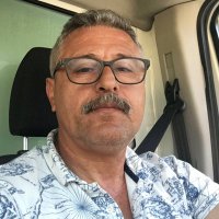Yusuf Forlar (@yusufforlar) 's Twitter Profile