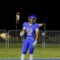Sovann Chab (@sovann_chab07) 's Twitter Profile