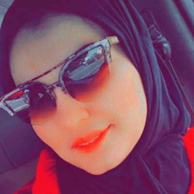 AmFwdh76197's profile picture. 