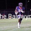 Terrell Robinson - @TerrellRob28335 - Twitter