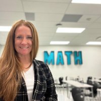 Mrs. Bevill (@bevill_fhn) 's Twitter Profile Photo Mrs. Bevill (@bevill_fhn) 's Twitter Profile Photo