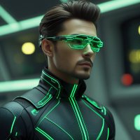 Louis | Swissborg (@louis15649048) 's Twitter Profile