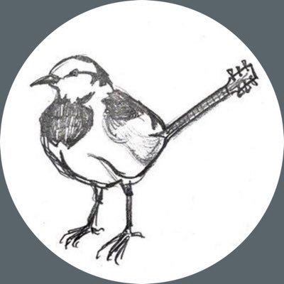 ターコイズ(@takois_official)|Vocal/Guitar|作詞作曲 SoundCloud:https://t.co/pamUAvMKBX