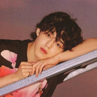 random af | mostly mxtx - erha - anime - wyb - xz - svt - bts shits