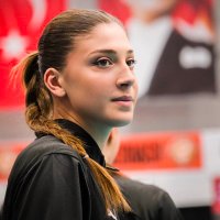 çiço (@ciccerots) 's Twitter Profile