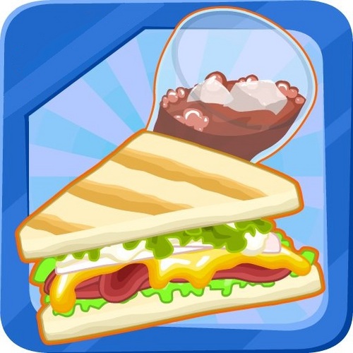RestoRush Profile Picture