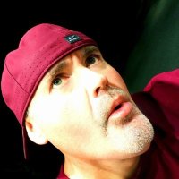 Big Lew (@realbiglew) 's Twitter Profile Photo Big Lew (@realbiglew) 's Twitter Profile Photo
