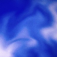 𝘀𝘂𝗮 (@bv____s) 's Twitter Profile Photo 𝘀𝘂𝗮 (@bv____s) 's Twitter Profile Photo