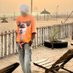 Therealafricangiant (@mamaanzim31210) Twitter profile photo Therealafricangiant (@mamaanzim31210) Twitter profile photo