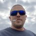 mr__mousie__gaming (@mr__mousie) Twitter profile photo mr__mousie__gaming (@mr__mousie) Twitter profile photo