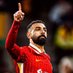 Live for Liverpool (@abdelkarem2003) Twitter profile photo Live for Liverpool (@abdelkarem2003) Twitter profile photo