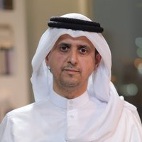 مبارك الخيارين (@malkhayareen5) 's Twitter Profile Photo مبارك الخيارين (@malkhayareen5) 's Twitter Profile Photo