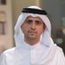 مبارك الخيارين (@malkhayareen5) Twitter profile photo مبارك الخيارين (@malkhayareen5) Twitter profile photo