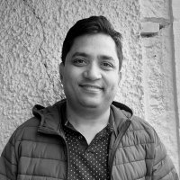 Sachin Goyal (@insachingoyal) 's Twitter Profile