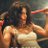 Queen of the Ring