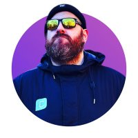 felipe (@feelipoi) Twitter profile photo