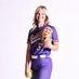 Emillee Stofferahn (@estofferahn57) Twitter profile photo Emillee Stofferahn (@estofferahn57) Twitter profile photo