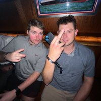Andrew Slater (@andrewslater15) 's Twitter Profile