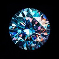 kio@ポイ活&懸賞垢 (@kiopoikatsu) Twitter profile photo