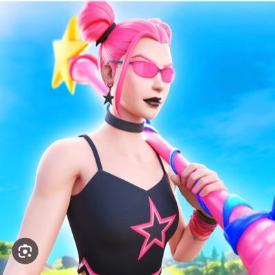 KEPSU010's profile picture. 