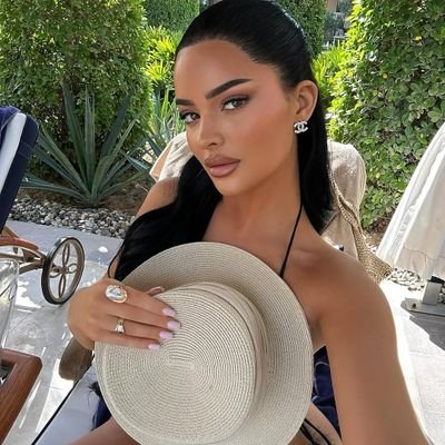 LizzStepha33733's profile picture. Always Do What Makes Me Happy 🥰