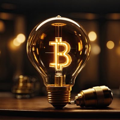 alibit__'s profile picture. 