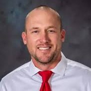 Billy Kirch (@coachbkirch) 's Twitter Profile