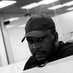 BIGBAMMY (@b1gbammy) Twitter profile photo BIGBAMMY (@b1gbammy) Twitter profile photo