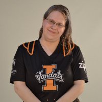 Samantha Hammes-Buehler (@hummuscasts) 's Twitter Profile Photo Samantha Hammes-Buehler (@hummuscasts) 's Twitter Profile Photo