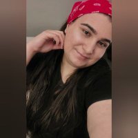 ⋅⋆⋅Ezgi⋅⋆⋅ (@ezgiii_ii) Twitter profile photo