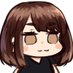 かぱたろー@ヤングキングで漫画連載中 (@kappa_kptr) Twitter profile photo かぱたろー@ヤングキングで漫画連載中 (@kappa_kptr) Twitter profile photo