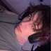 lucas (@0ffbalanced) Twitter profile photo lucas (@0ffbalanced) Twitter profile photo