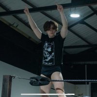 Alex Dean (@alexdeanpw) 's Twitter Profile