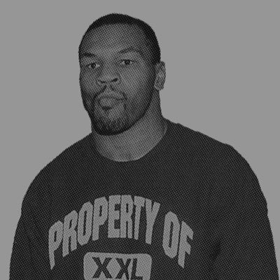 lockitin15's profile picture. 📊 Sports bettor | 📈 Stats-driven picks | 🏈🏀🏒🥊⚾️Betting on the numbers, not the hype | Follow for daily insights & picks #BetSmart #SportsBetting