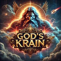 ⚡️KILLER RAIN⚡️ (@killer_raincoc) 's Twitter Profile Photo ⚡️KILLER RAIN⚡️ (@killer_raincoc) 's Twitter Profile Photo