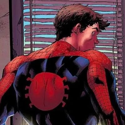 Pranav_raj_18's profile picture. I'm little crazy but the world's insane!