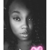 tr33ci•F•mfkn_b@byy™ plzsaydababyyy (@msfbpjerktvand1) 's Twitter Profile Photo tr33ci•F•mfkn_b@byy™ plzsaydababyyy (@msfbpjerktvand1) 's Twitter Profile Photo