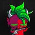 Heelsaresticky (@heelsaresticky) Twitter profile photo Heelsaresticky (@heelsaresticky) Twitter profile photo